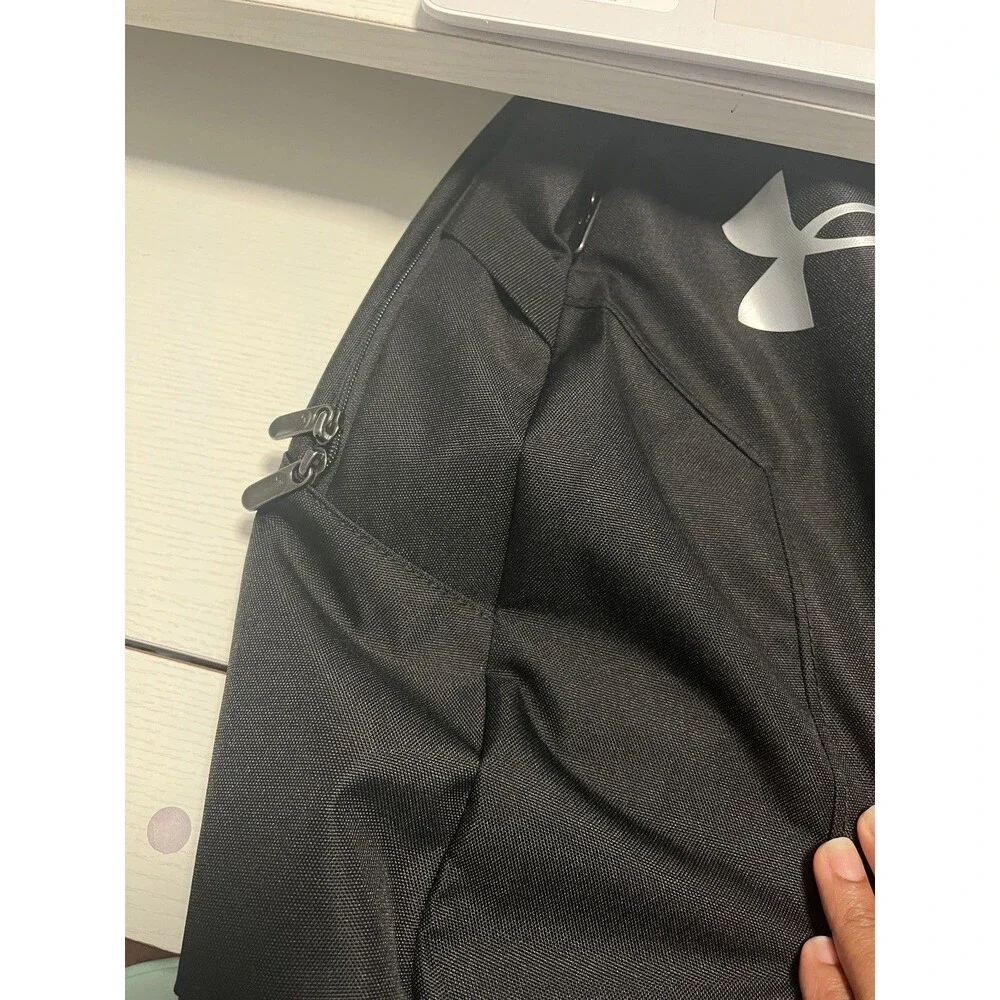 Under Armour under armour